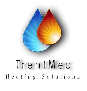 Heating Engineer: Image 1